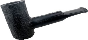 Talamona elegant peel Modell 638