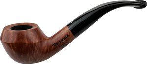 Pfeifen Serienpfeifen  Talamona Modell 636