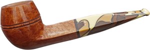 Savinelli Paloma light 510 (16142)