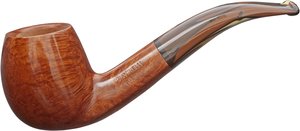 Savinelli Paloma light 677 (16144)