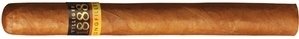 Zigarren Dominikanische Republik  Villiger Corona  Tubos (bis 2016)