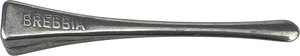 Pfeifenzubehör Pfeifenstopfer  Brebbia Horse Nail