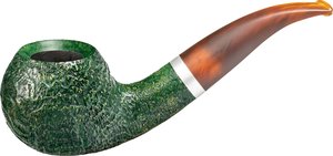 Vauen Ranger Modell 4337