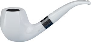 Pfeifen Serienpfeifen  Vauen Modell ED 106