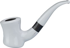 Pfeifen Serienpfeifen  Vauen Modell ED 147