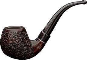 Pfeifen Serienpfeifen  Mastro de Paja Rustic 6