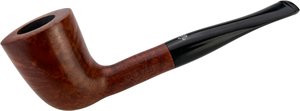 Pfeifen Serienpfeifen  Pipe Republic Smooth Modell 24
