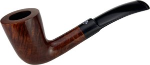 Pfeifen Serienpfeifen  Pipe Republic Smooth Modell 35