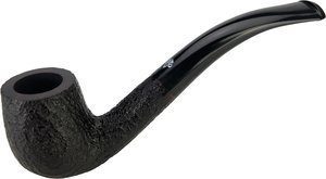 Pfeifen Serienpfeifen  Pipe Republic Sand Modell 39