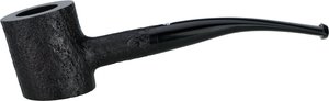 Pfeifen Serienpfeifen  Pipe Republic Sand Modell 44