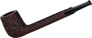 Pfeifen Serienpfeifen  Pipe Republic Sand Modell 51