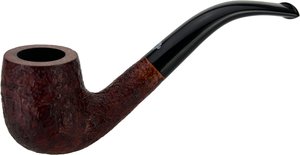 Pfeifen Serienpfeifen  Pipe Republic Sand Modell 63