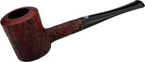 Pfeifen Serienpfeifen  Pipe Republic Sand Modell 67