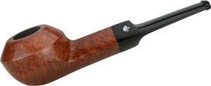 Pfeifen Serienpfeifen  Pipe Republic Smooth Modell 77