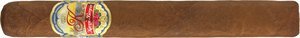 Zigarren Nicaragua  Karen Berger Classic Toro
