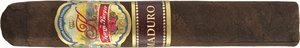 Zigarren Nicaragua  Karen Berger Maduro Robusto