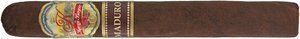 Zigarren Nicaragua  Karen Berger Maduro Toro