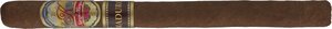 Zigarren Nicaragua  Karen Berger Maduro Lancero