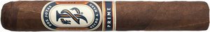 Zigarren Dominikanische Republik  Dos Jotas Prime Double Robusto