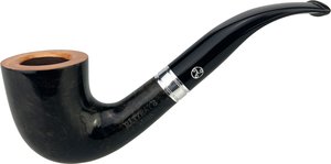 Pfeifen Serienpfeifen  Rattray's Modell 48 (Variante 2)