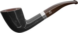 Pfeifen Serienpfeifen  Rattray's Modell 67 (16292)