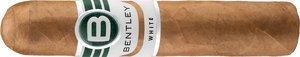 Zigarren Nicaragua  Bentley Half Corona