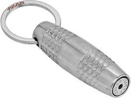 Zigarrenzubehör Bohrer  Xikar Silver (XI-010SL)