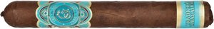 Zigarren Nicaragua  Alfambra Toro