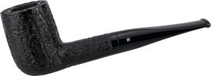 Pfeifen Serienpfeifen  Wessex XL Modell 130