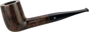 Pfeifen Serienpfeifen  Wessex XL Modell 132