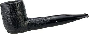 Pfeifen Serienpfeifen  Wessex XL Modell 135