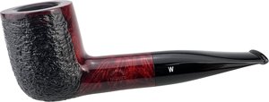 Pfeifen Serienpfeifen  Wessex XL Modell 136 (Nr.01)