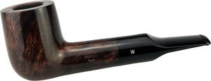 Pfeifen Serienpfeifen  Wessex XL Modell 137