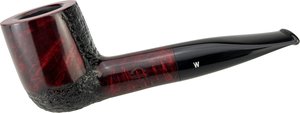 Pfeifen Serienpfeifen  Wessex XL Modell 136 (Nr.02)