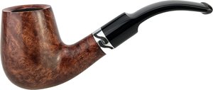 Pfeifen Serienpfeifen  Wessex Gran Mario Modell 252
