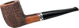 Pfeifen Serienpfeifen  Wessex Gran Mario Modell 270