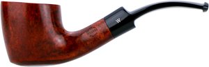Pfeifen Serienpfeifen  Wessex Modell 152 Kliem Design (Nr. 14)