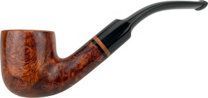 Pfeifen Serienpfeifen  Wessex Standard Modell 84200 (interne Nr. 35)