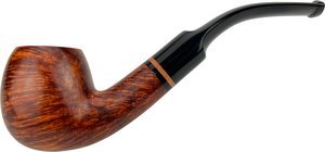 Pfeifen Serienpfeifen  Wessex Standard Modell 84200 (interne Nr. 36)
