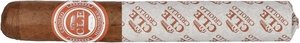 Zigarren Honduras  CLE Toro (54x6)