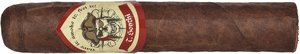 T. Sonthi Blackbeard Maduro