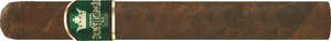 Zigarren Brasilien  Don Tomas Robusto