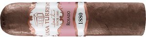 Casa Turrent 1880 Rosado Gordito 460