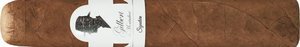 Gilbert de Montsalvat Signature Robusto