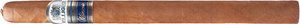 Zigarren Dominikanische Republik  Villiger Laguito No. 1