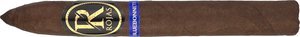 Zigarren Nicaragua  Rojas Bluebonnets Torpedo