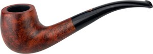 Pfeifen Serienpfeifen  Lorenzo Filtro Interne Nr. 7