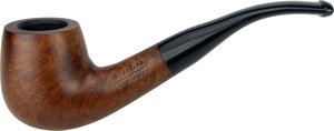 Pfeifen Serienpfeifen  Lorenzo Filtro Interne Nr. 10