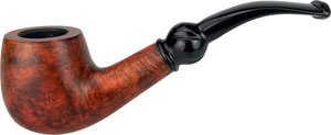 Pfeifen Serienpfeifen  Lorenzo Filtro Interne Nr. 11