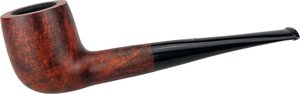 Pfeifen Serienpfeifen  Lorenzo Filtro Interne Nr. 12